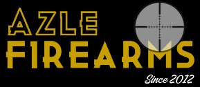 Azle Firearms