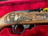 Picture of Ruger 10/22 Long Rifle Confederate States #5 of 20 Texas in French Fitted Case