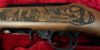 Picture of Ruger 10/22 Long Rifle Confederate States #5 of 20 Texas in French Fitted Case