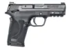 Picture of Smith & Wesson M&P Shield M2.0 EZ 9mm Pistol 