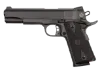 Picture of Rock Island Armory M1911 A1 45 ACP