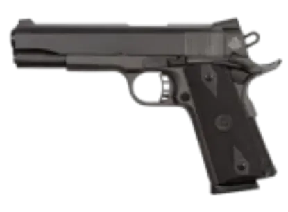Picture of Rock Island Armory M1911 A1 45 ACP