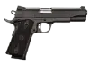 Picture of Rock Island Armory M1911 A1 45 ACP