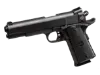 Picture of Rock Island Armory M1911 A1 45 ACP